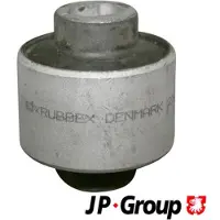 JP GROUP 1340204000 Draagarmrubber