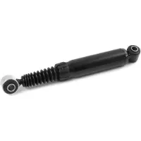 Kraft 4015985 Schokdemper