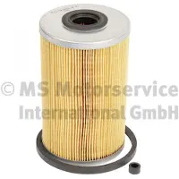 KOLBENSCHMIDT Brandstoffilter 50019002