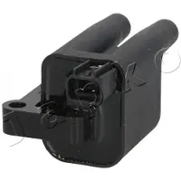 Japko 78507 Bobine
