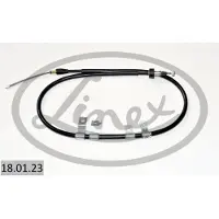 Linex 18.01.23 Handremkabel