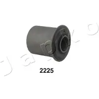 Japko GOJ2225 Draagarmrubber