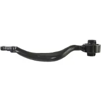 KAVO PARTS Draagarm, wielophanging SCA-9242