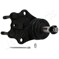 Japanparts Fuseekogel BJ-234