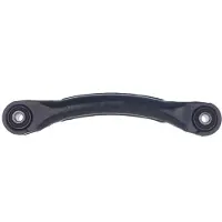DENCKERMANN D120586 Draagarm