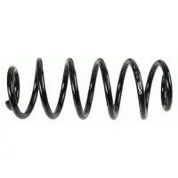 SACHS 997 156 Chassisveer