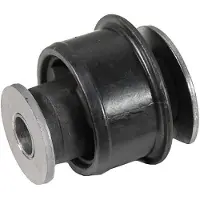 METZGER 52106709 Draagarmrubber