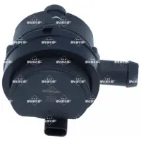 NRF 390059 Watercirculatiepomp