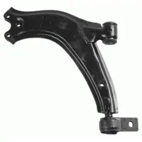LEMFOERDER 17435 01 Draagarm