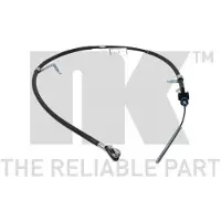 NK 9045213 Handremkabel