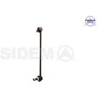 SIDEM Stabilisatorstang voor o.a. BMW