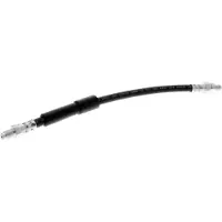VAICO V25-0299 Remslang