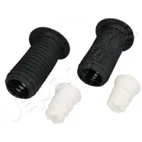 Japanparts KTP-0115 Stofhoes, schokbreker