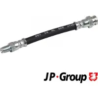 JP GROUP Remslang 4061701100