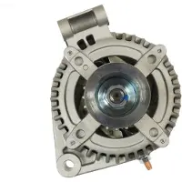 AS-PL A6044 Dynamo / Alternator