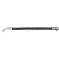 A.B.S. SL 6488 Remslang