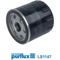 PURFLUX LS1147 Oliefilter