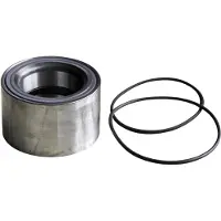 VAICO V27-0025 Wiellagerset