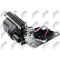 NTY ECZ-VV-000 Bobine