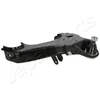 Japanparts BS-148L Draagarm