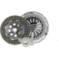AISIN Koppelingsset CKE-VO01R