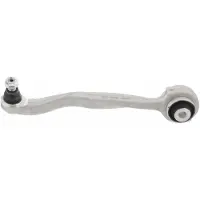 MAPCO Besturingsarm spoor 52835