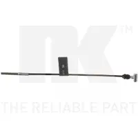 NK 9045183 Handremkabel