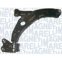 MAGNETI MARELLI 301181380200 Draagarm