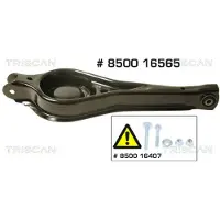TRISCAN 8500 16565 Draagarm