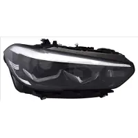 TYC Koplampen 20-17977-06-2