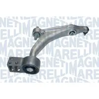 MAGNETI MARELLI 301181306300 Draagarm