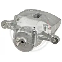 A.B.S. 740291 Remklauw