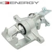 Energy ZH0047 Remklauw