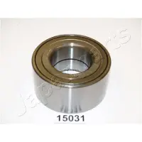 Japanparts KK-15031 Wiellagerset