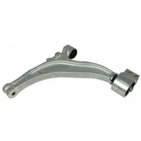 METZGER 58104802 Draagarm