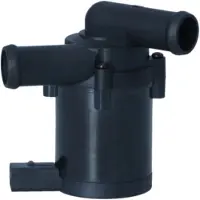 NRF Extra waterpomp 390042