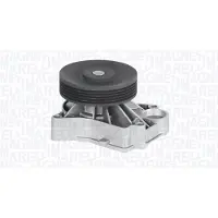 MAGNETI MARELLI Waterpomp 352316170044