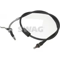 SWAG 33 11 1231 Handremkabel
