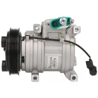 THERMOTEC KTT090454 Aircopomp