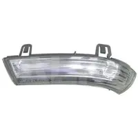 Alkar Indicator 6202128