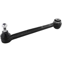 VAICO V30-7156 Draagarm