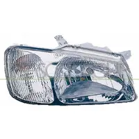 PRASCO HN0164803 Koplamp