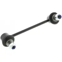 ACKOJA A32-1170 Stabilisatorstang