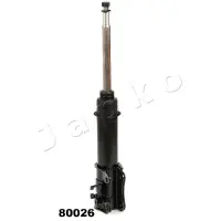 Japko Schokdemper MJ80026
