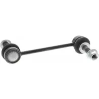 VAICO V46-0885 Stabilisatorstang