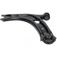 KAVO PARTS SCA-10263 Draagarm