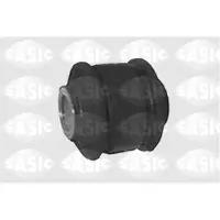 SASIC 1715095 Draagarmrubber