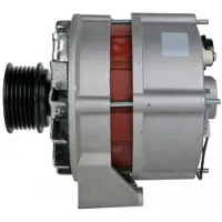 Hella Dynamo / Alternator 8EL 012 427-531