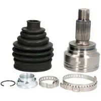PASCAL Homokineet reparatie set, aandrijfas G1B017PC links