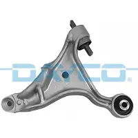 DAYCO DSS1398 Draagarm